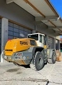 <b>LIEBHERR</b> L 566 XPower Front Loader