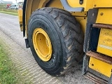 CATERPILLAR 950M front loader