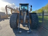 VOLVO L260H front loader