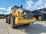 VOLVO L180H front loader