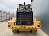 CATERPILLAR 938M front loader