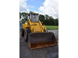 JCB 425 front loader