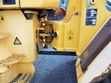 VOLVO L 40 front loader