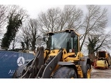 VOLVO L 70 front loader