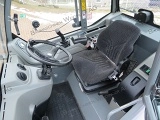 KRAMER 5095 front loader