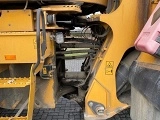 VOLVO L250H front loader