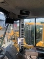 VOLVO L120H front loader