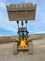 VOLVO L120F front loader