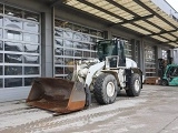 CATERPILLAR 938H front loader