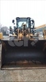 CATERPILLAR 938K front loader