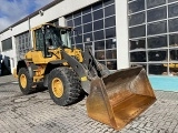 VOLVO L70H front loader