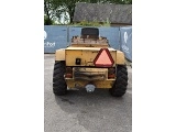 KRAMER 312 front loader