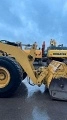 CATERPILLAR 928Hz front loader