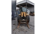 VOLVO L30G front loader