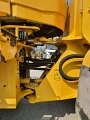 VOLVO L120F front loader