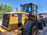 CATERPILLAR 950 G front loader