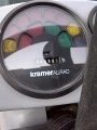 KRAMER 180 front loader