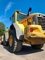 VOLVO L90F front loader