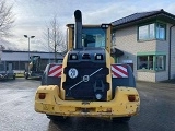 VOLVO L90G front loader