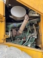 VOLVO L150E front loader