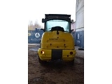 KRAMER 480 T front loader