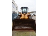 KOMATSU WA 300-1 front loader