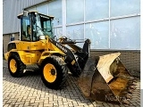 VOLVO L30G front loader