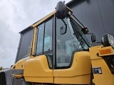 VOLVO L90H front loader