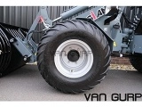 GIANT G2500HD front loader