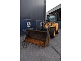 VOLVO L35G front loader