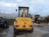 VOLVO L 35 front loader