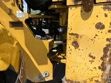 CATERPILLAR 980H front loader