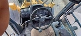 HYUNDAI HL 760-9 A front loader