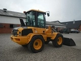 VOLVO L35G front loader