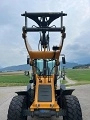 LIEBHERR L 509 Stereo front loader