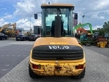 VOLVO L 35 front loader