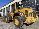 VOLVO L70H front loader