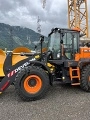 <b>DOOSAN</b> DL 250 Front Loader