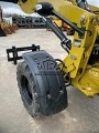 CATERPILLAR 908M front loader