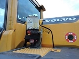 VOLVO L60G front loader