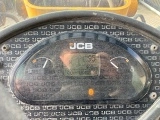 JCB TM 320 front loader