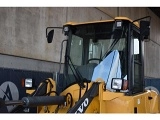 VOLVO L30G front loader