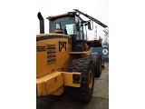 CATERPILLAR 928 G front loader