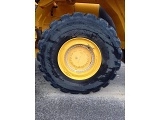 VOLVO L350H front loader