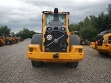 VOLVO L70H front loader