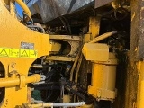 CATERPILLAR 988H front loader