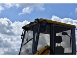 JCB 425 front loader