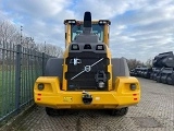 VOLVO L70H front loader