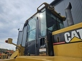 CATERPILLAR 938 G front loader