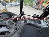 CATERPILLAR 906M front loader